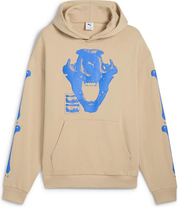 Produktbild Puma Ancient Roars (XS)