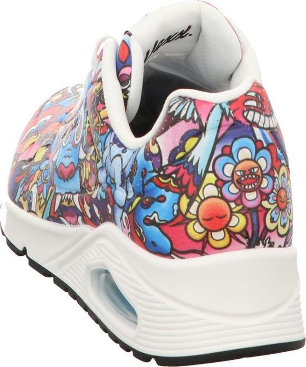 Image du produit Skechers 177973 MLT (38)