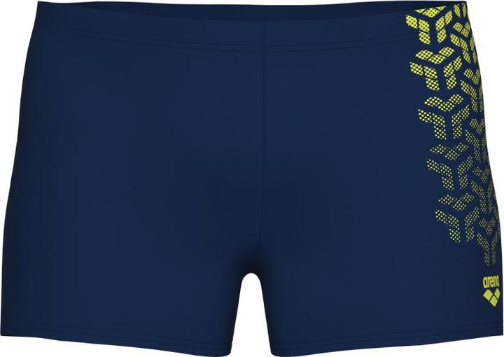 Actual product image Arena Kikko V Swim Short (4)