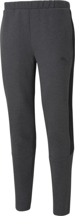 Actual product image Puma Evostripe Core (XS)