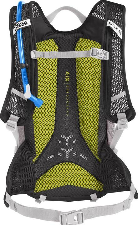 Produktbild Camelbak Women M.U.L.E Pro 14 Rucksack (14 l)