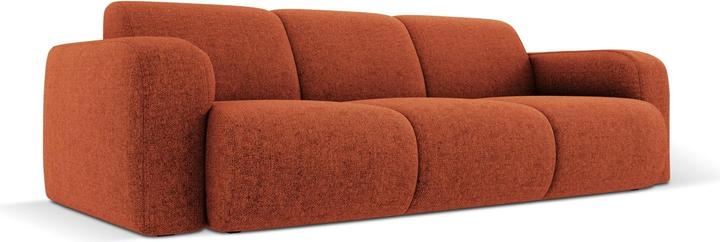 Produktbild Micadoni Molino (2-Sitzer, 3-Sitzer, 4-Sitzer)