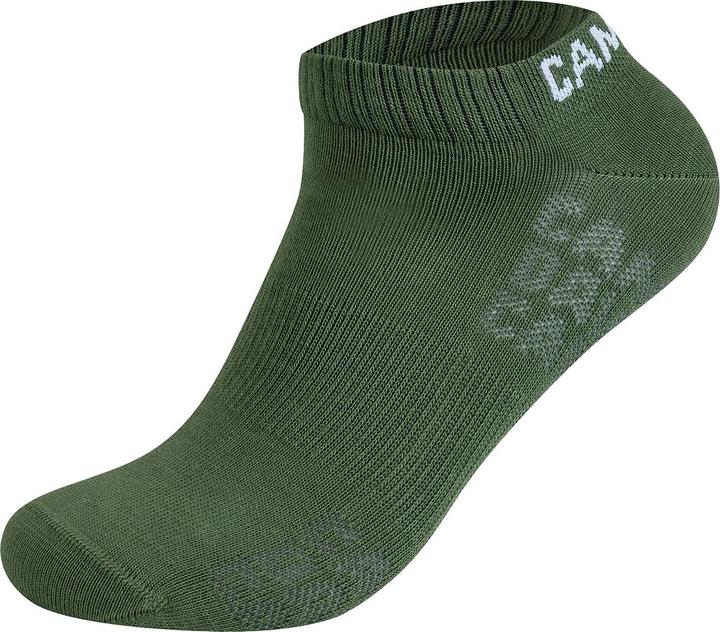Produktbild Camp David Sneakersocken (39, 42)