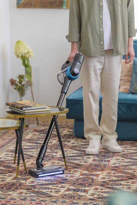 Image du produit Hoover HF410P 011