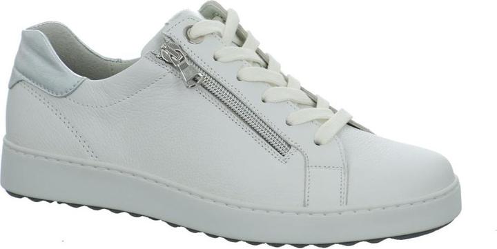 Produktbild Semler Sneaker Rebecca (41)