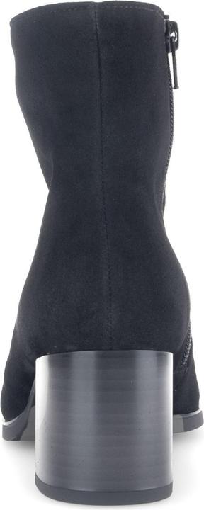 Immagine prodotto Gabor Stiefelette (39)