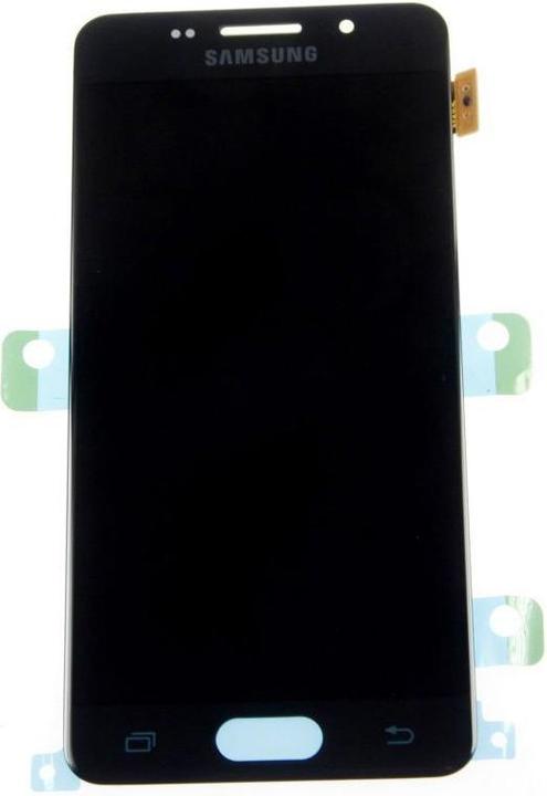 Image du produit Samsung LCD Assembly (Écran, Galaxy A3 (2016))