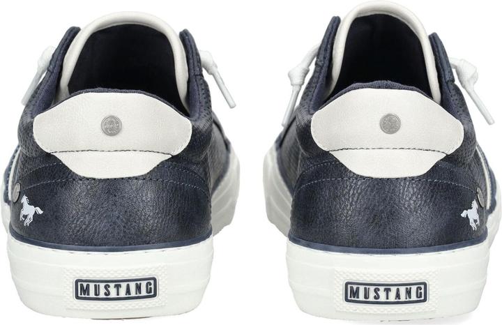 Image du produit Mustang Sneaker (47)