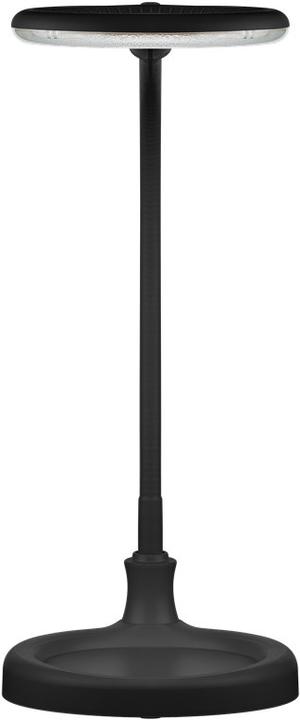Immagine prodotto Goobay Supporto/supporto luce lente d'ingrandimento (480 lm)