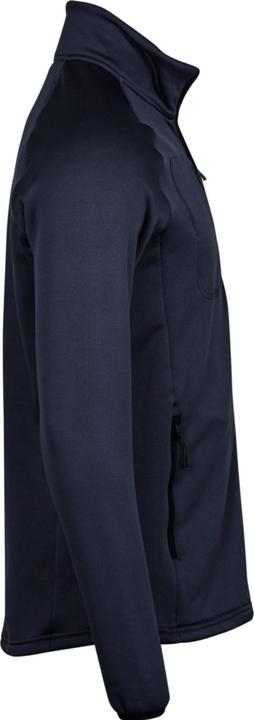 Image du produit Tee Jays - Veste polaire - Homme (M)