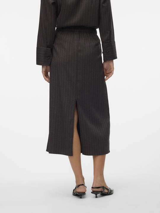 Image du produit Vero Moda VMDANIA Jupe longue Jupe (XS)