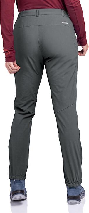 Actual product image Schöffel Pants Hochfilzen L (48)