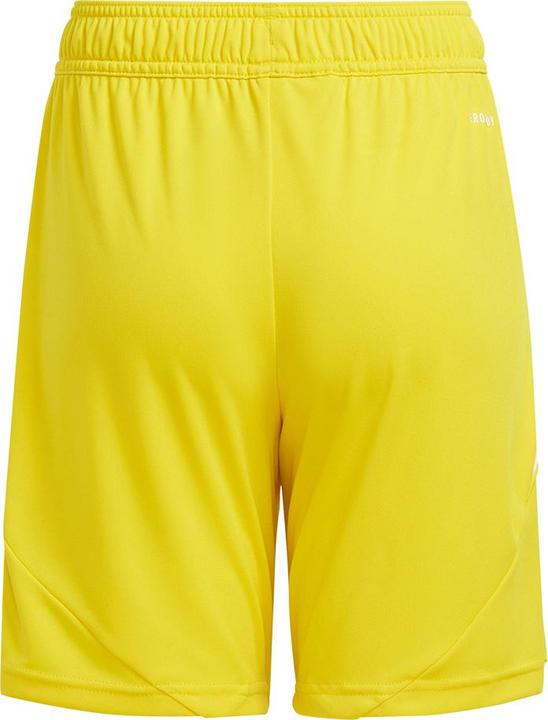 Immagine prodotto adidas TIRO24 SHO Y (116)