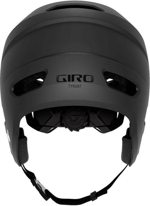 Immagine prodotto Giro Tyrant MIPS (51 - 55 cm)