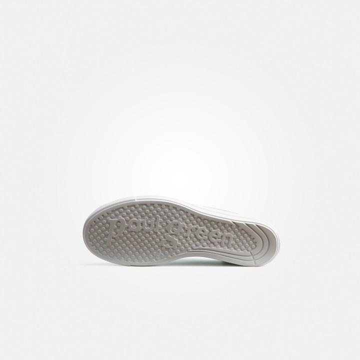 Produktbild Paul Green Sneaker (41)