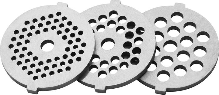 Produktbild Clatronic Fw 3506