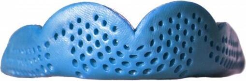 Kwon SISU 2.4 (One Size)