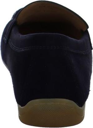 Produktbild Gabor Slipper (37.5)