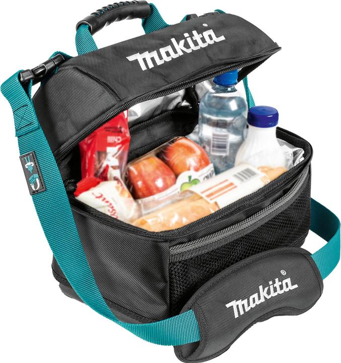 Produktbild Makita Lunchtasche