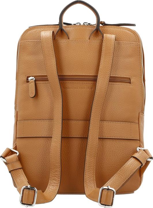 Produktbild Picard Rucksack / Daypack Pure 7997 (10 l)