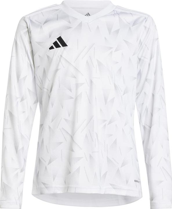 Whitewhite