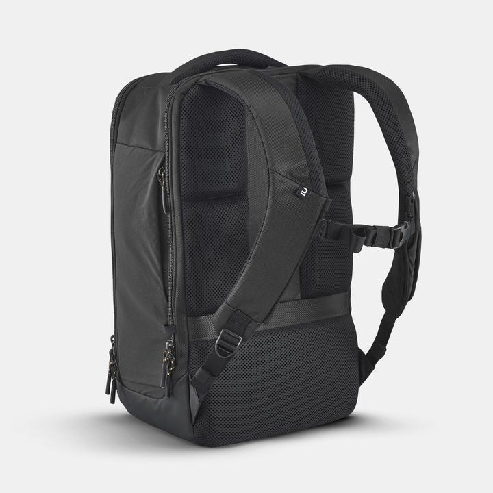 Produktbild Quechua NH ESCAPE 500 (23 l)