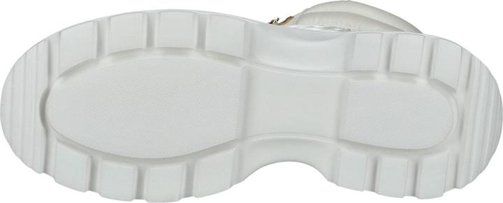 Image du produit Bauer Stiefelette (39)