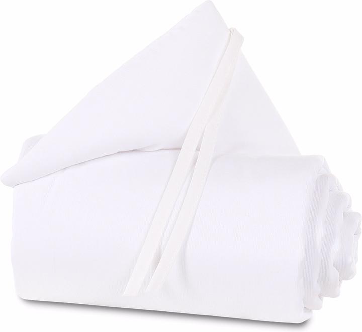 Actual product image Tobi Babybay Nest
