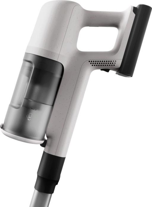 Produktbild AEG AP61CB21SH CLEAN 6000 - VERSAKTIONIERUNGSREINIGUNG - 50 min (900 402 376)