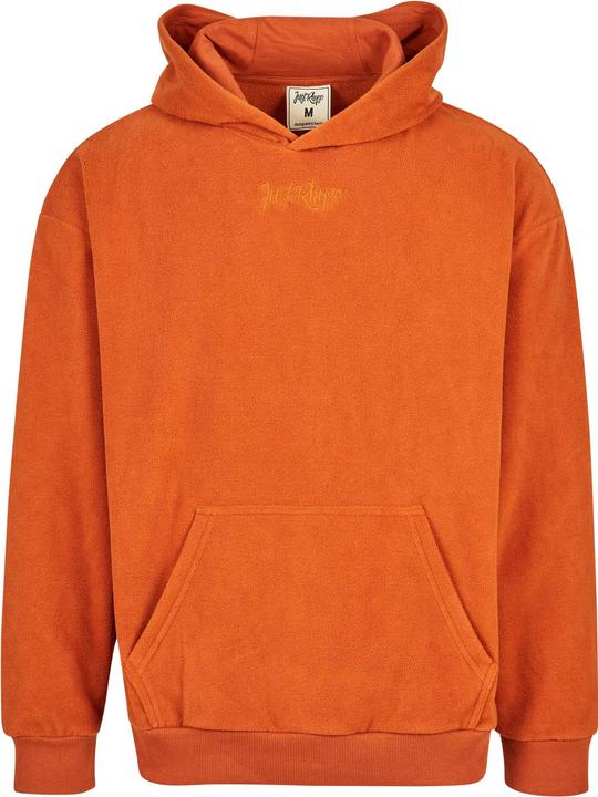 Actual product image Just Rhyse Hoody - 69899 (L)