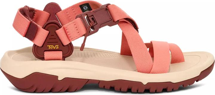Immagine prodotto Teva Hurricane (38)
