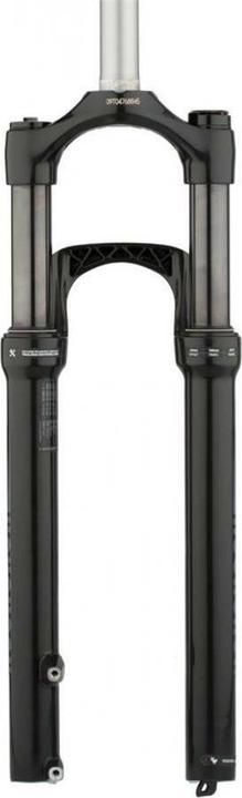 Image du produit RockShox Judy Silver TK SA (100 mm, Air)