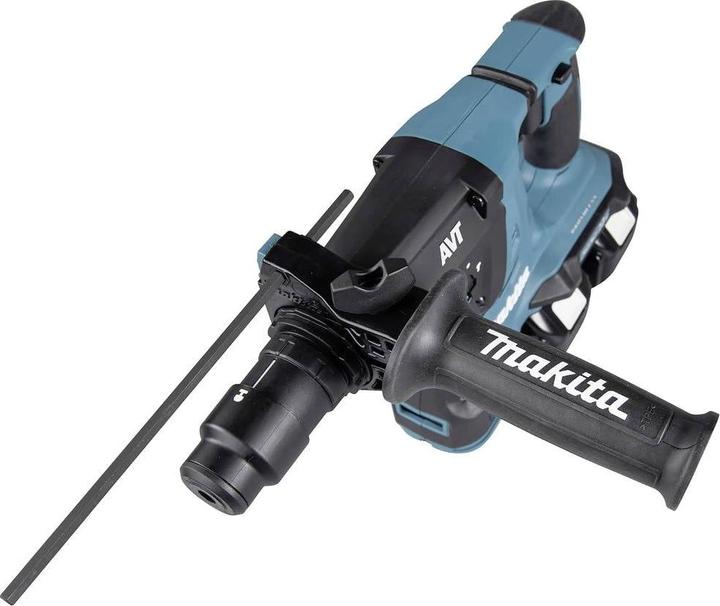 Produktbild Makita DHR281ZJ (Akkubetrieb)