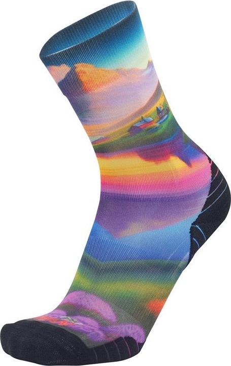 Actual product image Rywan No Limit Graphik Mountain Lake (35, 37)