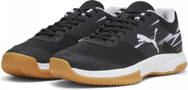 Actual product image Puma Varion II (42.5)