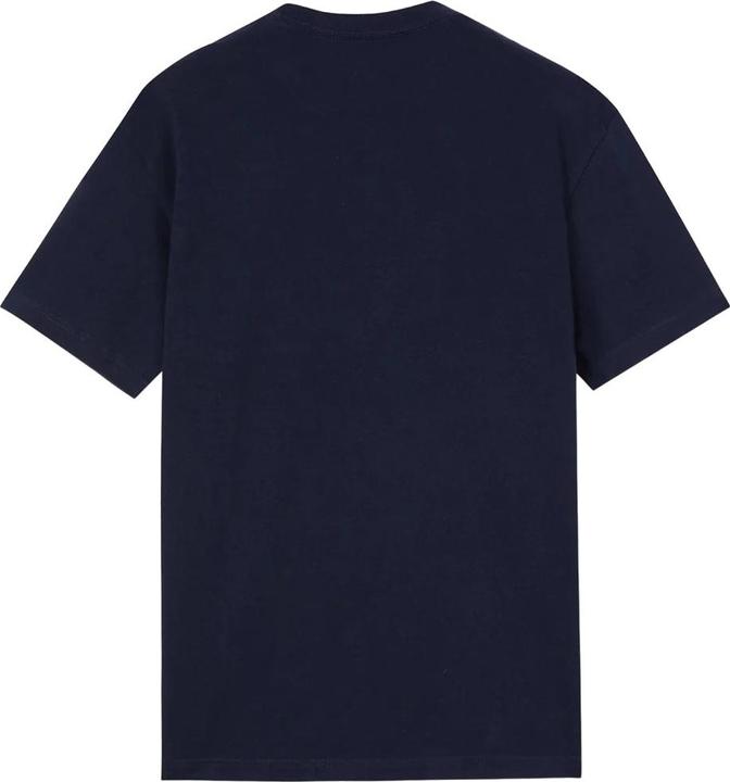 Immagine prodotto Dickies Maglietta Maniche Corte Uomo (S)