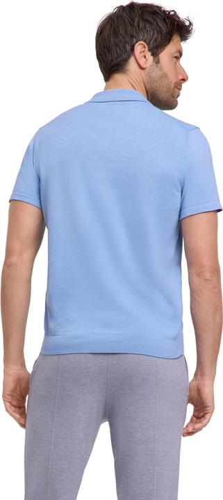 Image du produit Falke Les hommes (L)