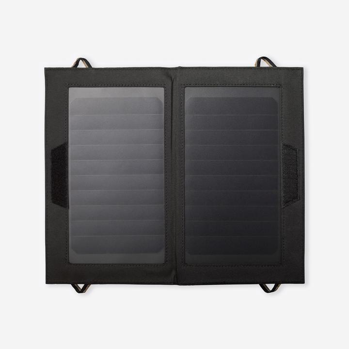 Actual product image Forclaz SLR500 (0.35 kg)