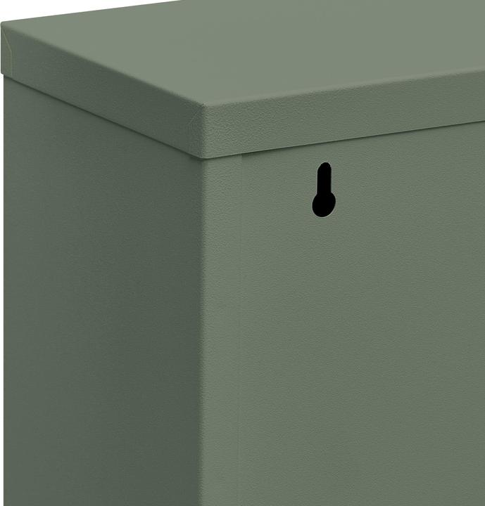 Image du produit micasa Tobey (50 x 15 x 103.5 cm)