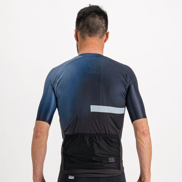 Actual product image Sportful Bomber Jersey (S)