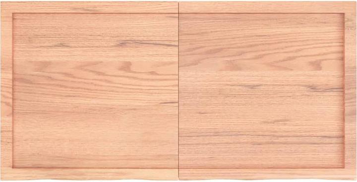 Immagine prodotto VidaXL Emerald (120 x 6 x 60 cm)