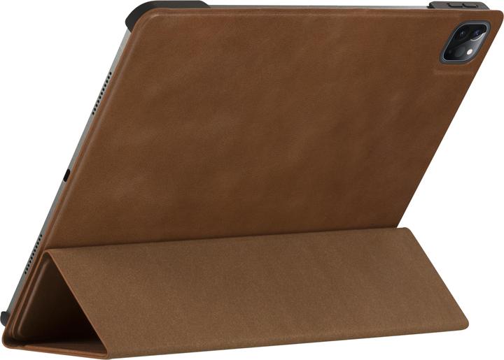 Actual product image dbramante1928 Risskov (iPad Pro 12.9 2021 (5th Gen))