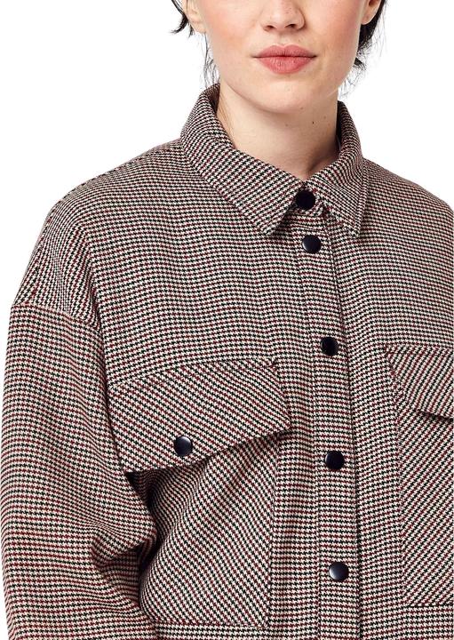 Image du produit B.young veste bydaton (34)