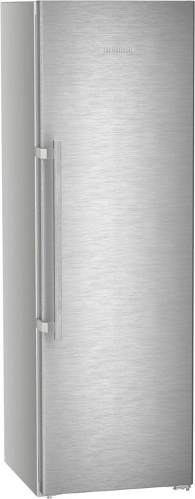 Image du produit Liebherr SRBsdd 526i Prime BioFresh (407 l)