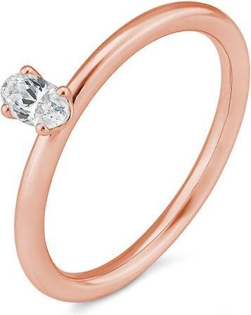 Immagine prodotto Breuning Ovale (52, 585/14 K Oro)