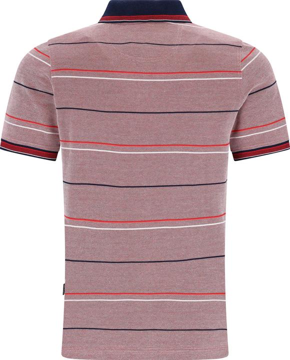 Immagine prodotto Hajo Herren-Poloshirt (54)