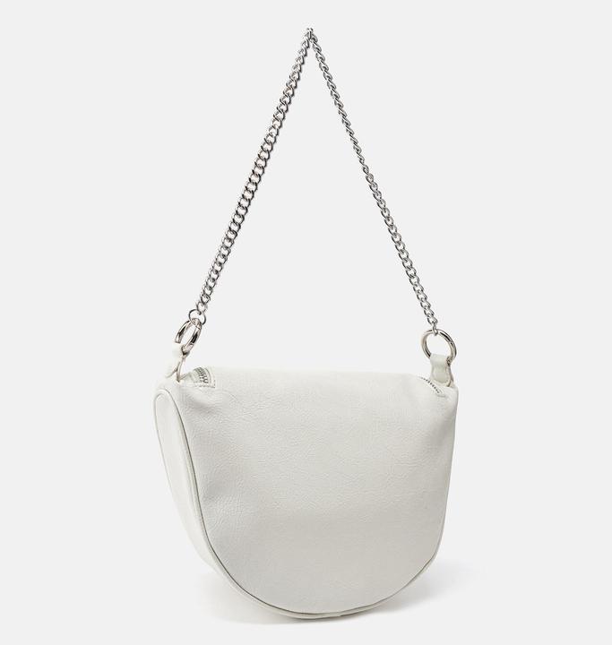 Bianco Lucido