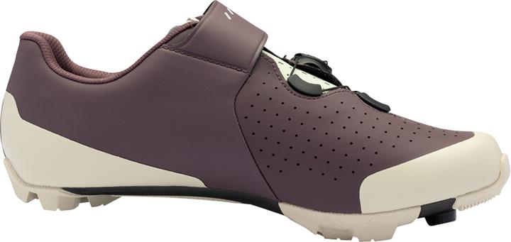 Image du produit Sidi MTB Physis (45)