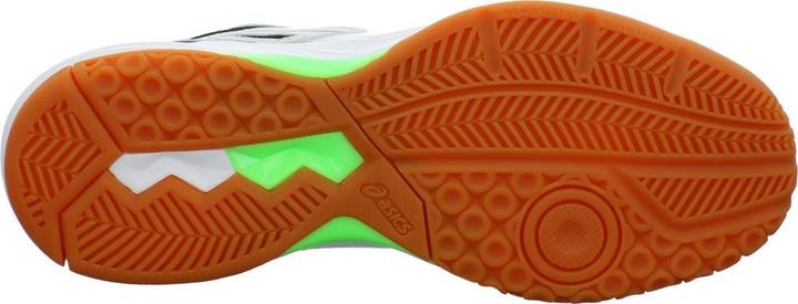 Image du produit ASICS Performance Tâche de gel (44.5)