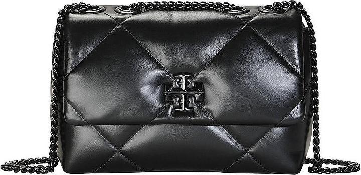Image du produit Tory Burch Schultertasche KIRA